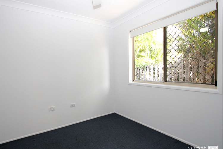 Fourth view of Homely townhouse listing, 2/9 Conifer Close, Fitzgibbon QLD 4018