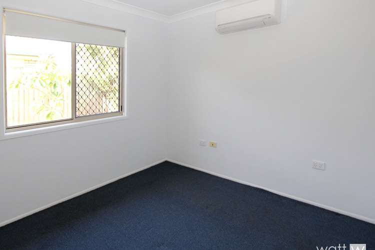 Fifth view of Homely townhouse listing, 2/9 Conifer Close, Fitzgibbon QLD 4018