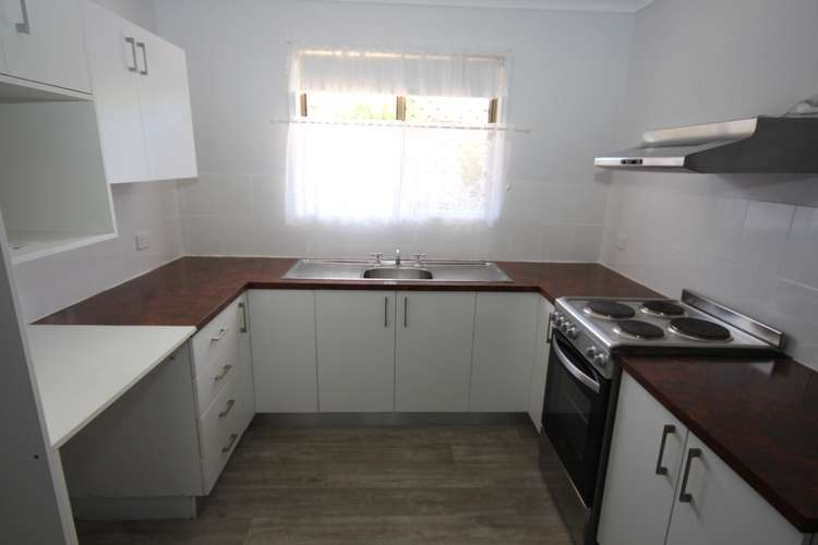 Third view of Homely house listing, 33 William Street, Urangan QLD 4655