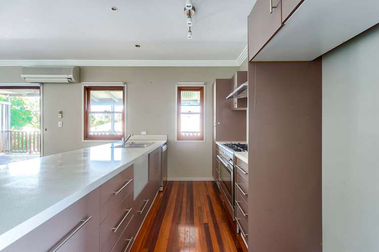 Third view of Homely house listing, 190 Margate Street, Mount Gravatt East QLD 4122