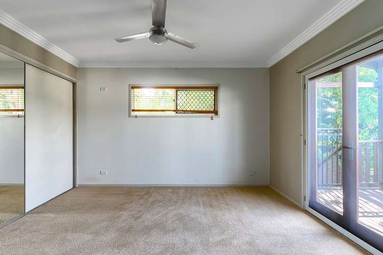 Fifth view of Homely house listing, 190 Margate Street, Mount Gravatt East QLD 4122