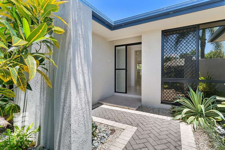 Second view of Homely house listing, 15 Angor Road, Trinity Park QLD 4879