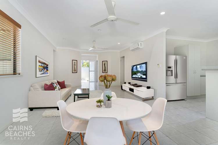 Third view of Homely house listing, 15 Angor Road, Trinity Park QLD 4879