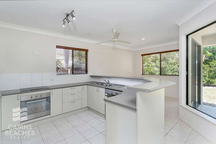 Fourth view of Homely house listing, 15 Angor Road, Trinity Park QLD 4879