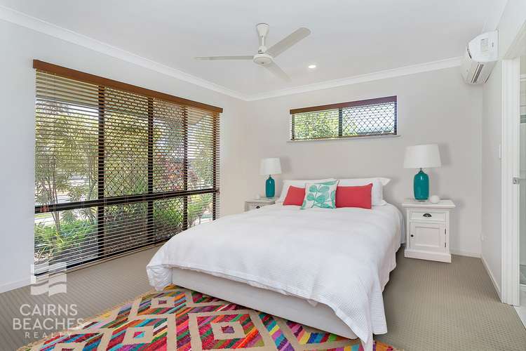 Fifth view of Homely house listing, 15 Angor Road, Trinity Park QLD 4879