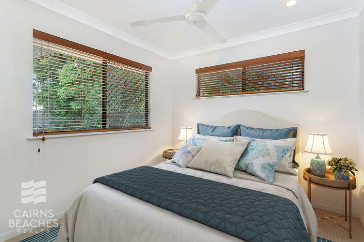 Seventh view of Homely house listing, 15 Angor Road, Trinity Park QLD 4879