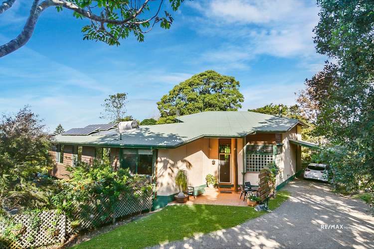 Third view of Homely house listing, 155 McCarthy Road, Maleny QLD 4552