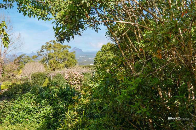 Sixth view of Homely house listing, 155 McCarthy Road, Maleny QLD 4552