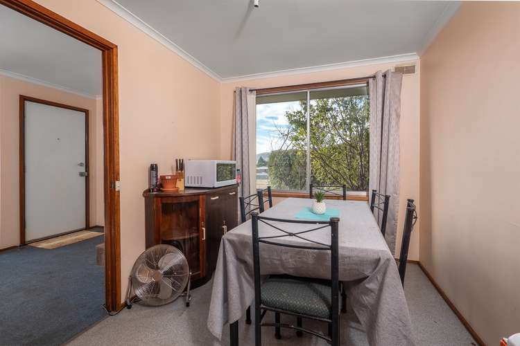 Fifth view of Homely house listing, 5 Fergusson Place, Bridgewater TAS 7030