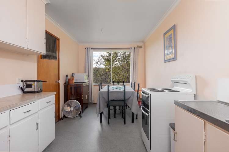 Sixth view of Homely house listing, 5 Fergusson Place, Bridgewater TAS 7030