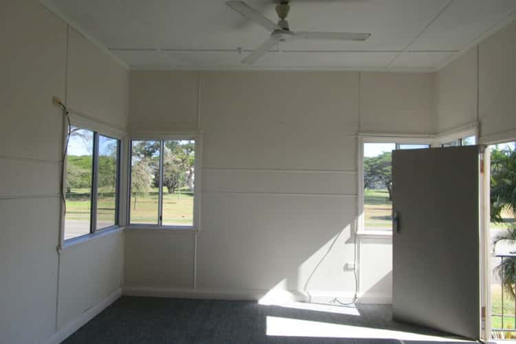 Second view of Homely flat listing, 1/40 Cartwright Street, Ingham QLD 4850