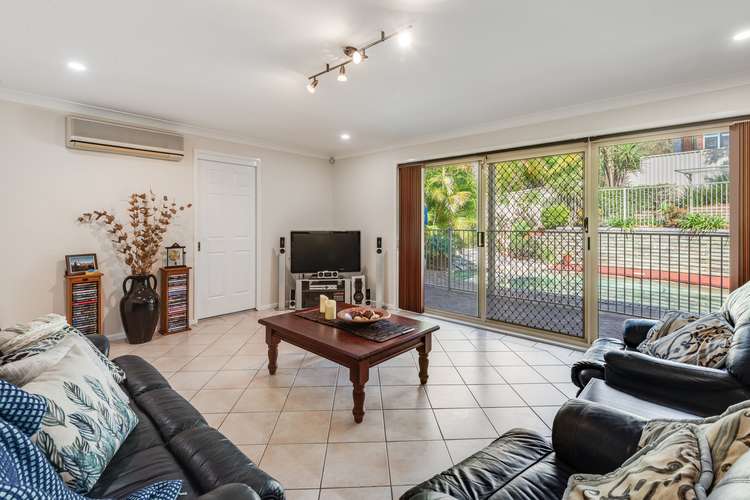 Fourth view of Homely house listing, 2 Tyne Close, Erina NSW 2250