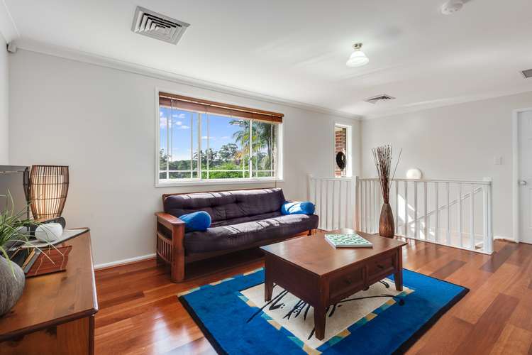 Fifth view of Homely house listing, 2 Tyne Close, Erina NSW 2250