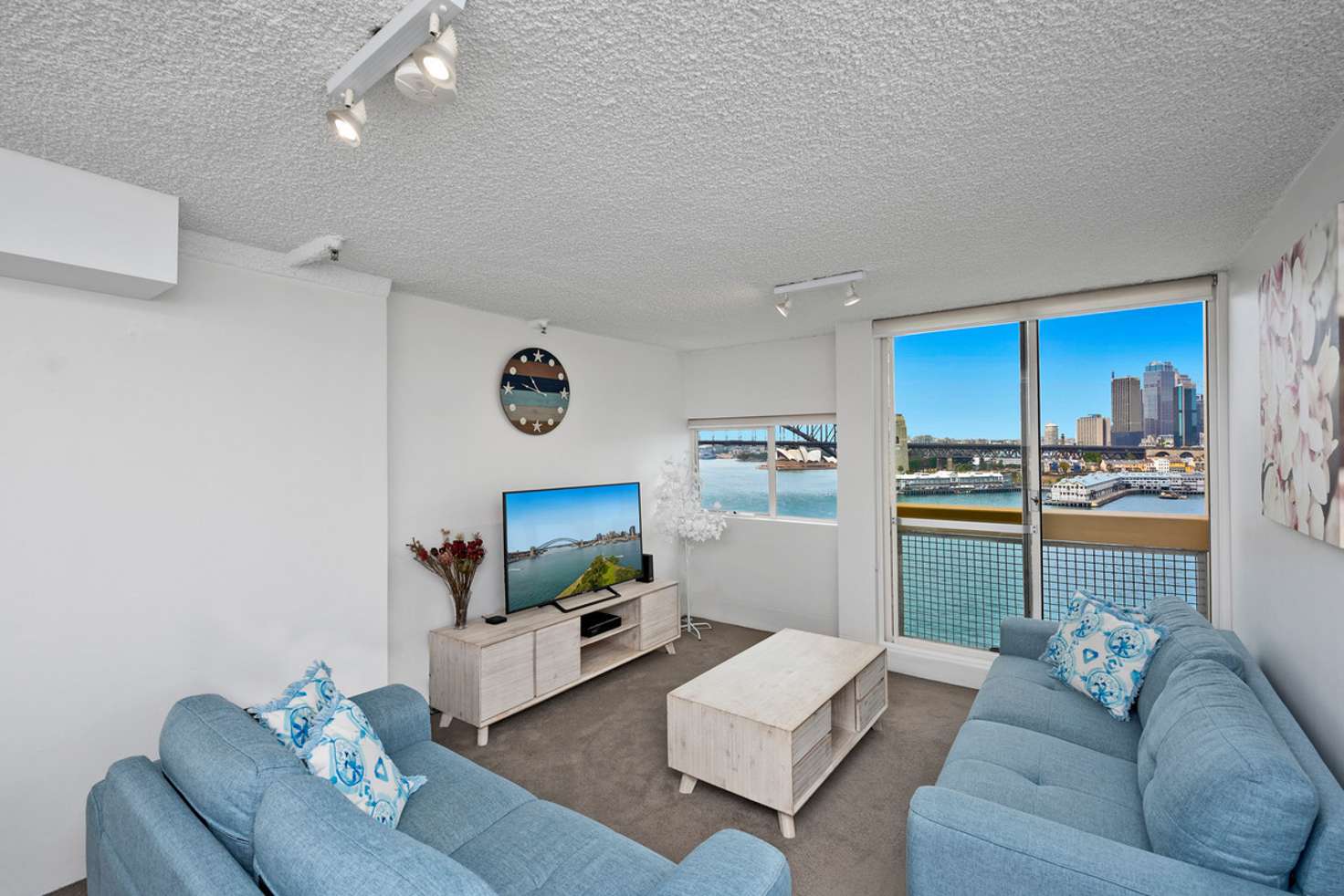 Main view of Homely apartment listing, L14/14 Blues Point Road, Mcmahons Point NSW 2060