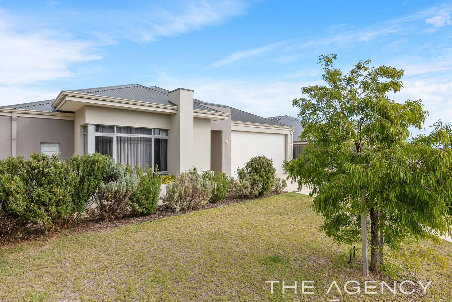 Main view of Homely house listing, 14 Ligula Street, Jindalee WA 6036