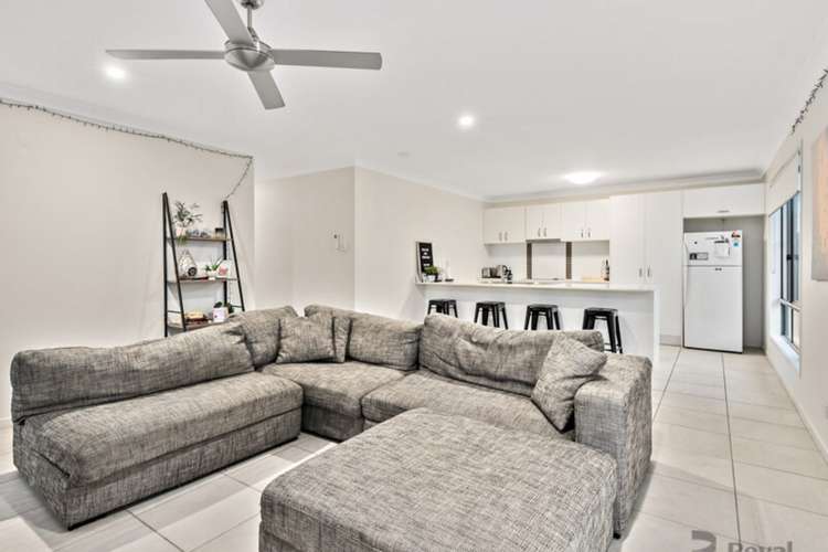 Third view of Homely house listing, 15 Dell Street, Rochedale QLD 4123