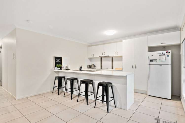 Fourth view of Homely house listing, 15 Dell Street, Rochedale QLD 4123