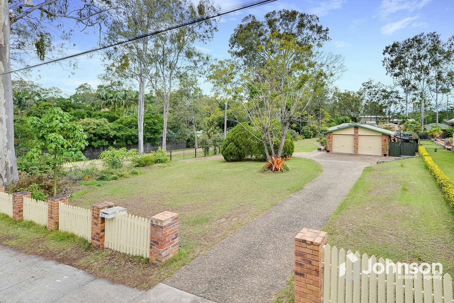 Main view of Homely house listing, 23 Langley Road, Camira QLD 4300