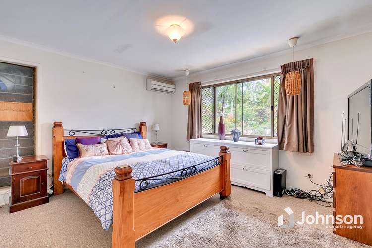Seventh view of Homely house listing, 23 Langley Road, Camira QLD 4300