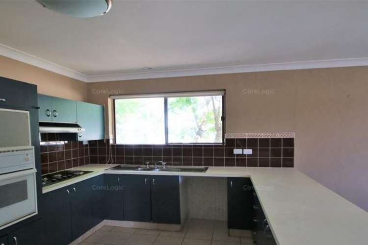 Second view of Homely unit listing, 4/106 Boyd Street, Woorim QLD 4507