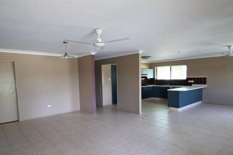 Fourth view of Homely unit listing, 4/106 Boyd Street, Woorim QLD 4507