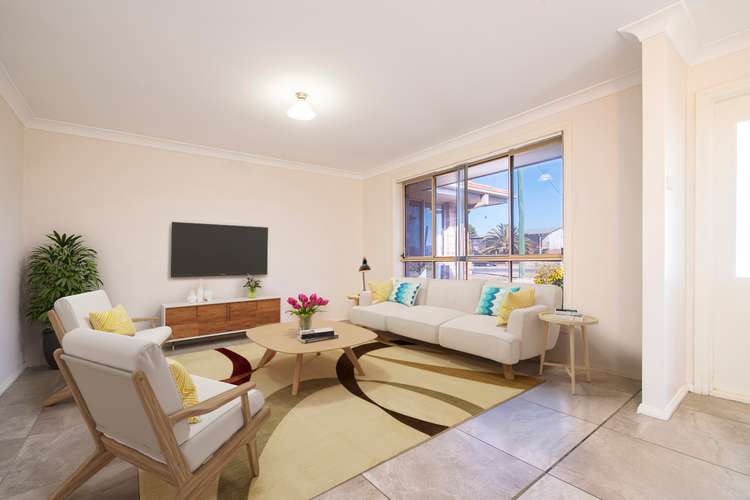 Second view of Homely house listing, 2 Hill Street, Scone NSW 2337
