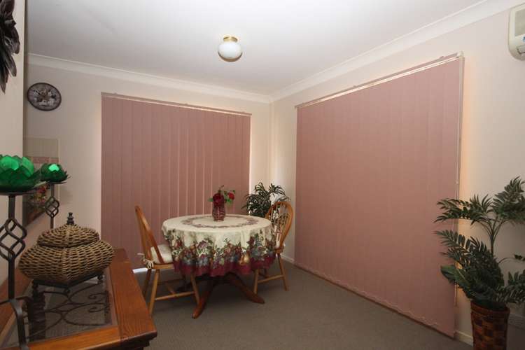 Fourth view of Homely townhouse listing, 1/46 Cullen Street, Bundamba QLD 4304