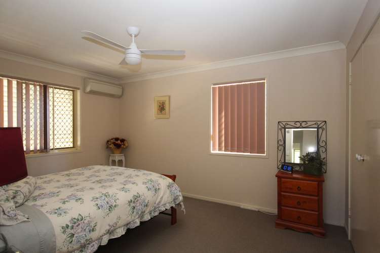 Fifth view of Homely townhouse listing, 1/46 Cullen Street, Bundamba QLD 4304