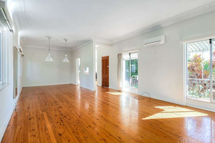 Third view of Homely house listing, 18 Esher Street, Tarragindi QLD 4121
