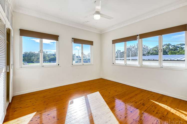 Fifth view of Homely house listing, 18 Esher Street, Tarragindi QLD 4121