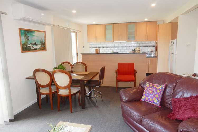 Fourth view of Homely house listing, 53 Simson Street, Portarlington VIC 3223
