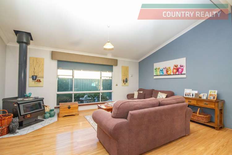 Main view of Homely house listing, 19 Brooking Street, Beverley WA 6304