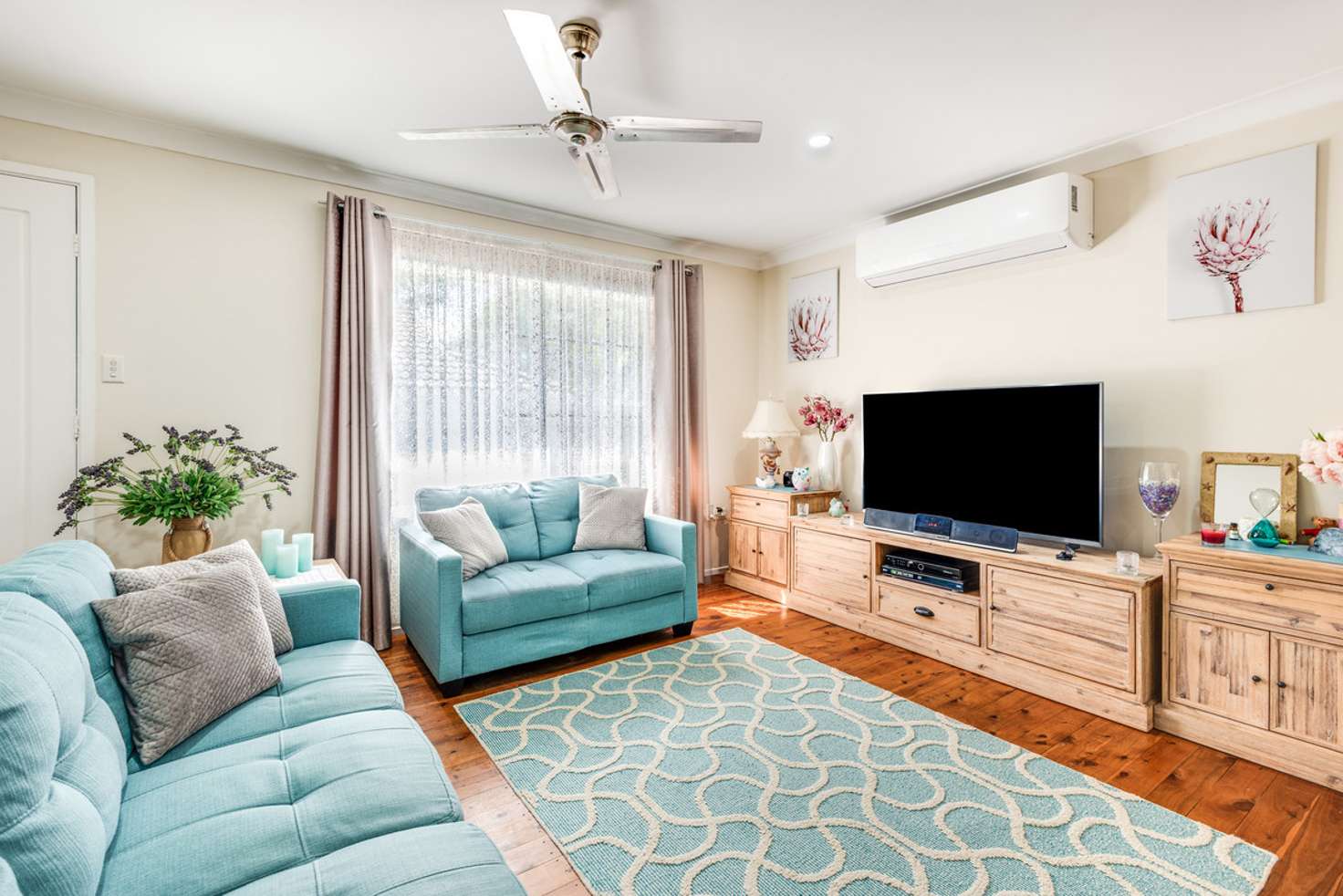 Main view of Homely house listing, 62 Digby Road, Springfield NSW 2250