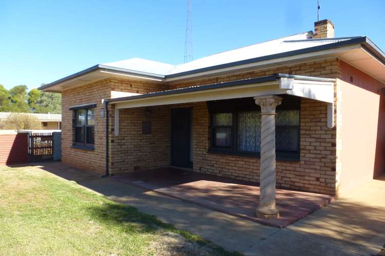 Second view of Homely house listing, 20 Beare Street, Yacka SA 5470