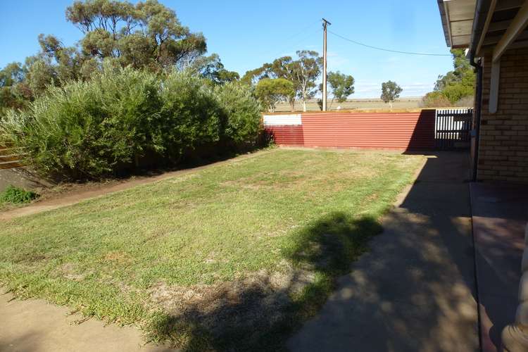 Third view of Homely house listing, 20 Beare Street, Yacka SA 5470