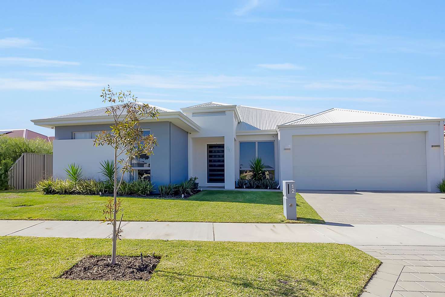 Main view of Homely house listing, 12 Billing Way, Caversham WA 6055