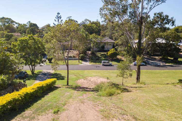 Third view of Homely residentialLand listing, 8 Beatty Street, Coalfalls QLD 4305