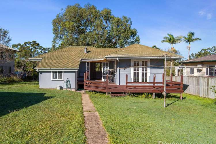 Second view of Homely house listing, 293 Lister Street, Sunnybank QLD 4109