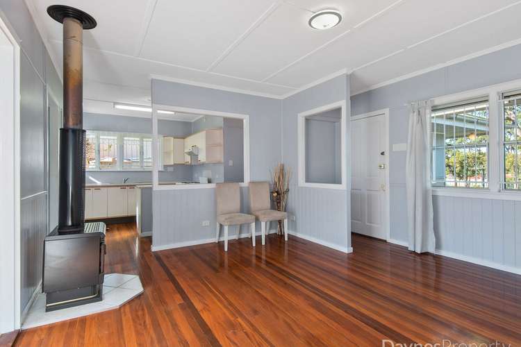 Fourth view of Homely house listing, 293 Lister Street, Sunnybank QLD 4109