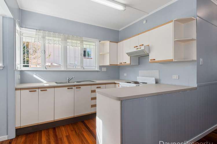 Fifth view of Homely house listing, 293 Lister Street, Sunnybank QLD 4109