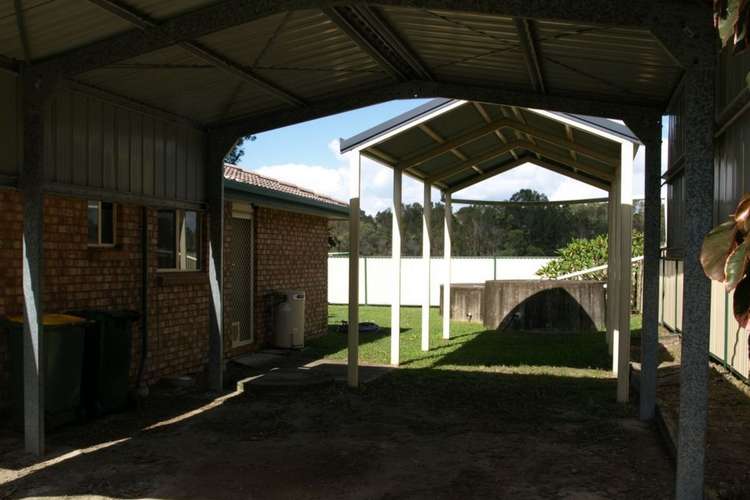 Fifth view of Homely house listing, 1836 Stapylton Jacobs Well Road, Jacobs Well QLD 4208