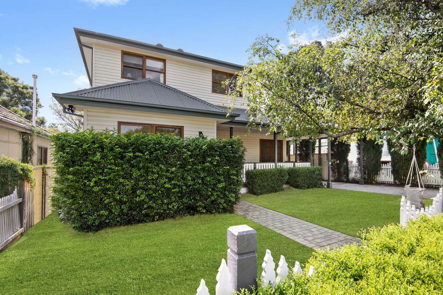 Main view of Homely house listing, 6 Church Street, Elderslie NSW 2570
