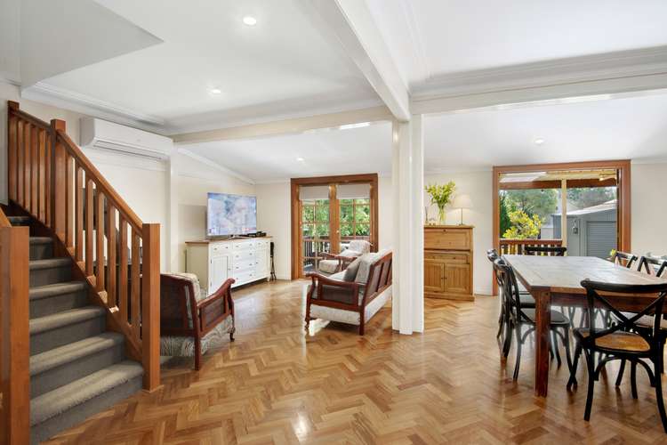 Second view of Homely house listing, 6 Church Street, Elderslie NSW 2570