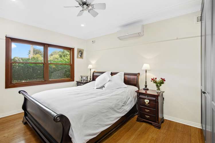 Fourth view of Homely house listing, 6 Church Street, Elderslie NSW 2570