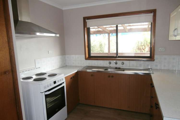Third view of Homely flat listing, 3/27 Grant Street, Colac VIC 3250