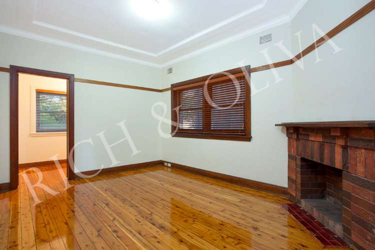 Third view of Homely unit listing, 2/49 Park Avenue, Ashfield NSW 2131