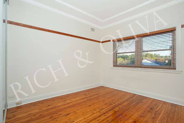 Fifth view of Homely unit listing, 2/49 Park Avenue, Ashfield NSW 2131