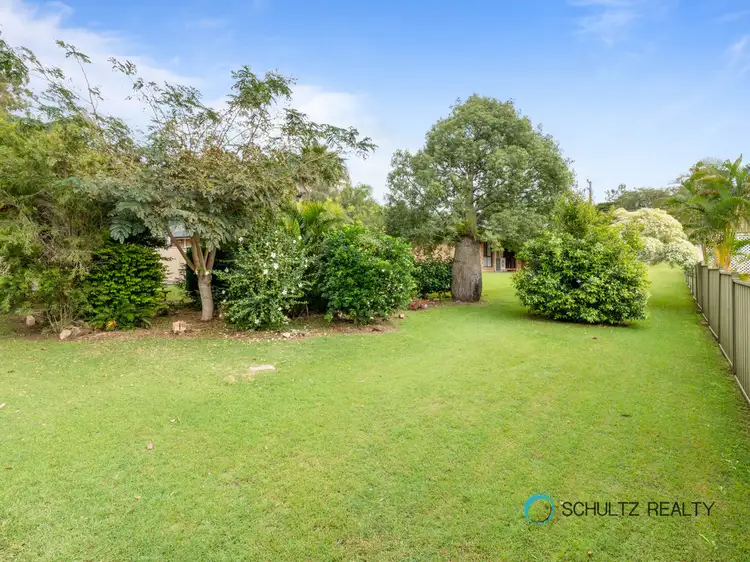 Second view of Homely house listing, 34 Kaiser Drive, Windaroo QLD 4207