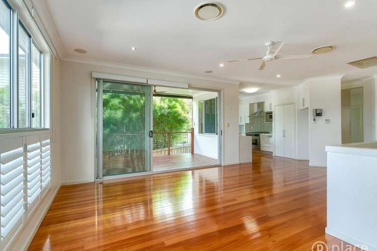 Second view of Homely house listing, 5 Brook Street, Nundah QLD 4012