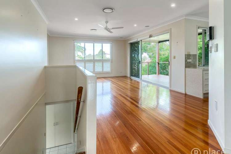 Third view of Homely house listing, 5 Brook Street, Nundah QLD 4012